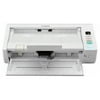 canon imageformula dr-m140 sheetfed scanner - dr-m140 up to 60ppm - 24-bit color - 8-bit grayscale - usb 5482b002