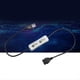 thumbnail image 4 of Cable de Alimentación Universal con Control Remoto USB de 5 V y Temporizador de 3 Velocidades para Ventilador de Techo USB, Lámpara de Luz LED USB., 4 of 5