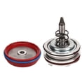 thumbnail image 4 of Servo Assembly, Servo 4L70E Professionnel Haute Performance pour Autos, 4 of 8
