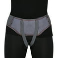 thumbnail image 4 of SoulGenie New Hernia Belt - Medium, 4 of 5