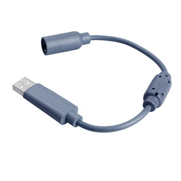 Walmart xbox sales controller adapter