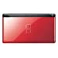 thumbnail image 2 of Nintendo DS Lite Crimson / Black (Renewed), 2 of 5