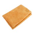 thumbnail image 1 of Rapid Heating Electric Hand Warmer, Foldable Velvet Hand Warmer Bag, Ideal for Work, Study, Outdoor Activities with Three Adjustable Temperature Levels, 1 of 7