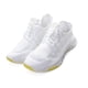 thumbnail image 2 of TENIS DEPORTIVO D12740041620 BLANCO 30.0 Dorothy Gaynor TENIS DEPORTIVO D12740041620 BLANCO 30.0, 2 of 6