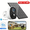 White, variant on Solar Powered Security Cameras Wireless Outdoor Battery Powered 4MP Surveillance 2.4GHz/5Ghz WiFi Cameras for Home Security Outside PIR/AI Motion Detection Waterproof Color Night Vision 2-Way Audio