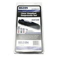 thumbnail image 3 of Belden Linear Full System Compliant Compression Tool CPLCCT-SLMR, 3 of 5
