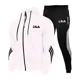 thumbnail image 4 of Primavera y otoño nueva ropa deportiva para hombres conjunto de 2 piezas chaqueta con cremallera pantalones deportivos casuales ropa de marca hombres conjunto de ropa deportiva para correr, 4 of 5