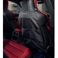 thumbnail image 3 of Protector de Respaldo y Organizador de Carga Porsche 95B044008, 3 of 3