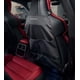 thumbnail image 3 of Protector de Respaldo y Organizador de Carga Porsche 95B044008, 3 of 3