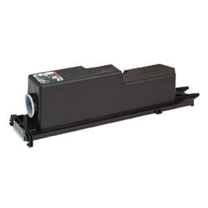 Zoomtoner Compatible Canon ImageRunner 210E Canon F42-1401-700 Cartouche de Toner laser Noir