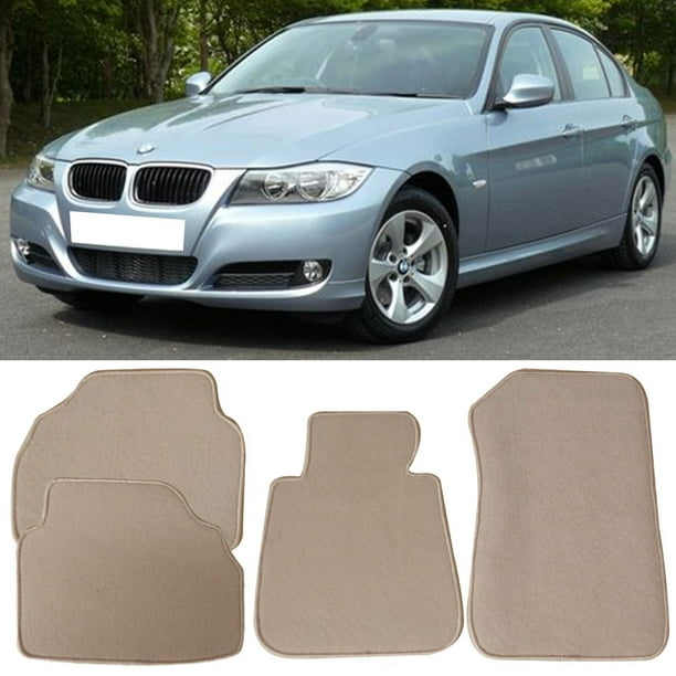 How To Clean Carpet Bmw 5 Series 3 Series E90 E39 528i 328i M5 M3 Youtube