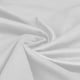 thumbnail image 3 of Camiseta deportiva sin mangas con cuello redondo para hombre, color liso, sin mangas, con cuello redondo, para fitness, capa base, 3 of 6