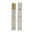thumbnail image 2 of Versace Yellow Diamond Eau de Toilette 0.3 oz / 10 ml Roller Ball, 2 of 2