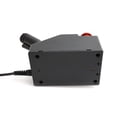 thumbnail image 5 of Control Box 1256727 For Genie Gen 6 GR-12 GR-15 GS-1930 GS-2632 QS-20W GS-2046, 5 of 5