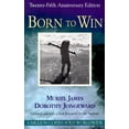 thumbnail image 1 of Born To Win: Transactional Analysis With Gestalt Experiments, 1 of 2