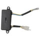 thumbnail image 1 of AVR Voltage Regulator for AVR 3KW 2KW 2.8KW Generators Automatic Voltage Regulator Power Tool Parts, 1 of 4