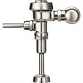 thumbnail image 2 of Sloan 3982628 Regal 186-0.5 XL Flush Valve for 0.5 GPF Urinal, 2 of 2