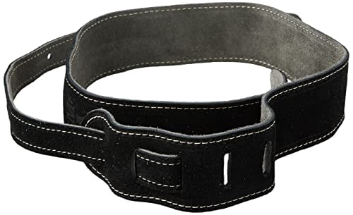Martin 18A0016 Suede Strap (Martin)