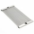 thumbnail image 5 of Saber Elite 1500 32-Inch 3-Burner Built-In Infrared Natural Gas Grill - R50SB1517, 5 of 6