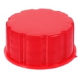 thumbnail image 1 of MasteelfCA Gasoline Can Cap Replacement Coarse Thread Cap For Gas Can Storage Transportation, 1 of 9