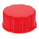 thumbnail image 1 of Tapa de lata de gasolina Tapa de lata de gasolina Tapa de repuesto de rosca gruesa Tapa sólida para latas de gasolina, 1 of 6