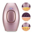 thumbnail image 3 of Depiladora láser de depilación IPL Electric Razors 300000 Flas, 3 of 5