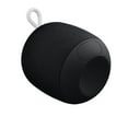 thumbnail image 2 of Ultimate Ears WONDERBOOM Portable Bluetooth Speaker - Walmart Exclusive, 2 of 10