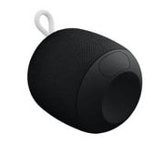 Ultimate Ears WONDERBOOM Portable Bluetooth Speaker - Walmart Exclusive