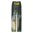 thumbnail image 5 of Totoro Womens Comfy Pajama PJ Pants Lounge Pants Sleepwear Drawstring PJ Bottoms Pants, 5 of 7