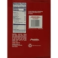 thumbnail image 4 of Nabisco Ritz Crackers Original (61.6 Ounce), 4 of 5