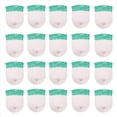 thumbnail image 2 of 20Pcs Propane Lantern Mantles for Gas Light Outdoor Camping, 2 of 8