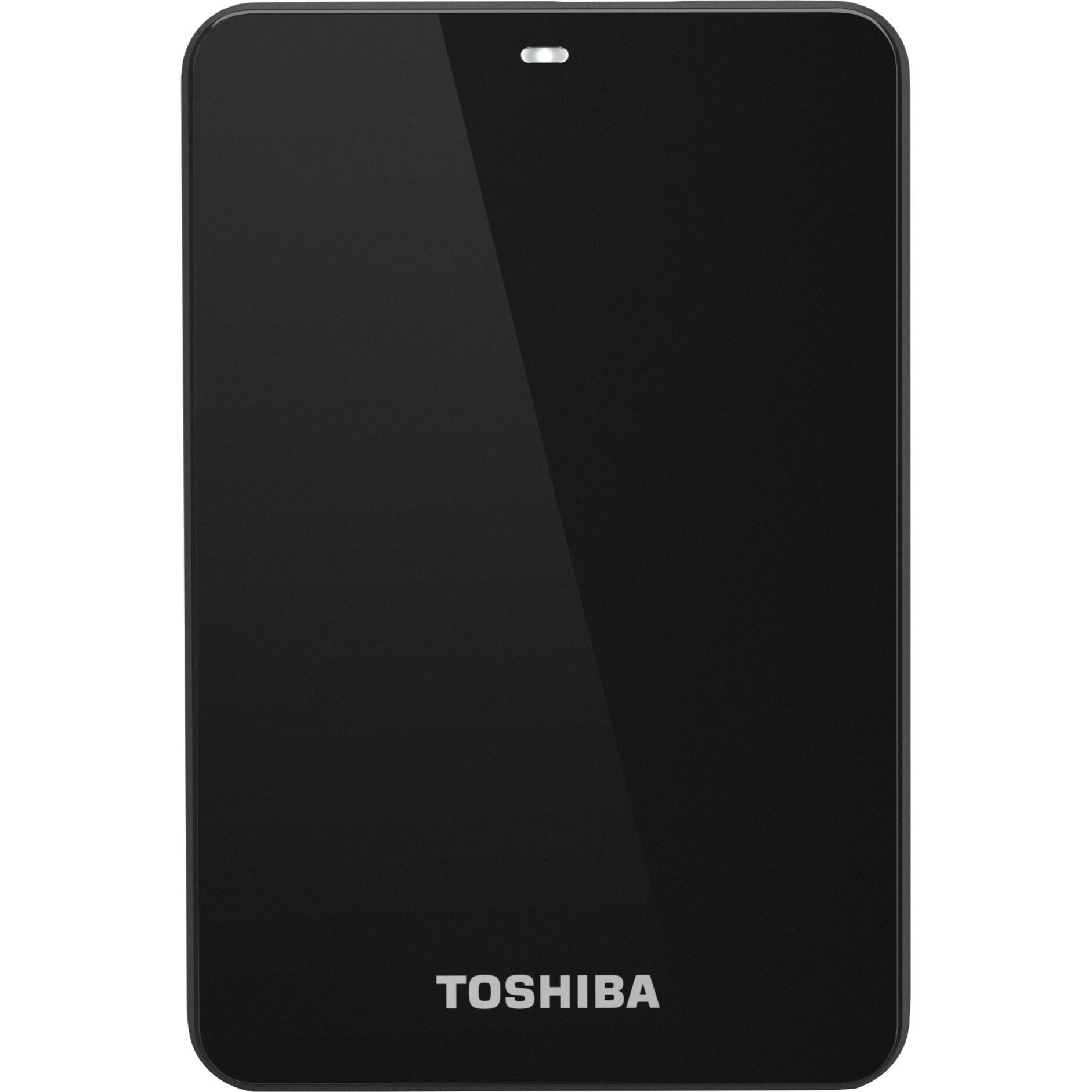 1 tb portable storage