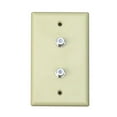 thumbnail image 1 of Mur de Chasse Modulaire 2XF Femelle (2 Paquets/commande), 1 of 1