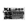 thumbnail image 1 of Chocolate Hershey's Kisses 600 g, 1 of 4