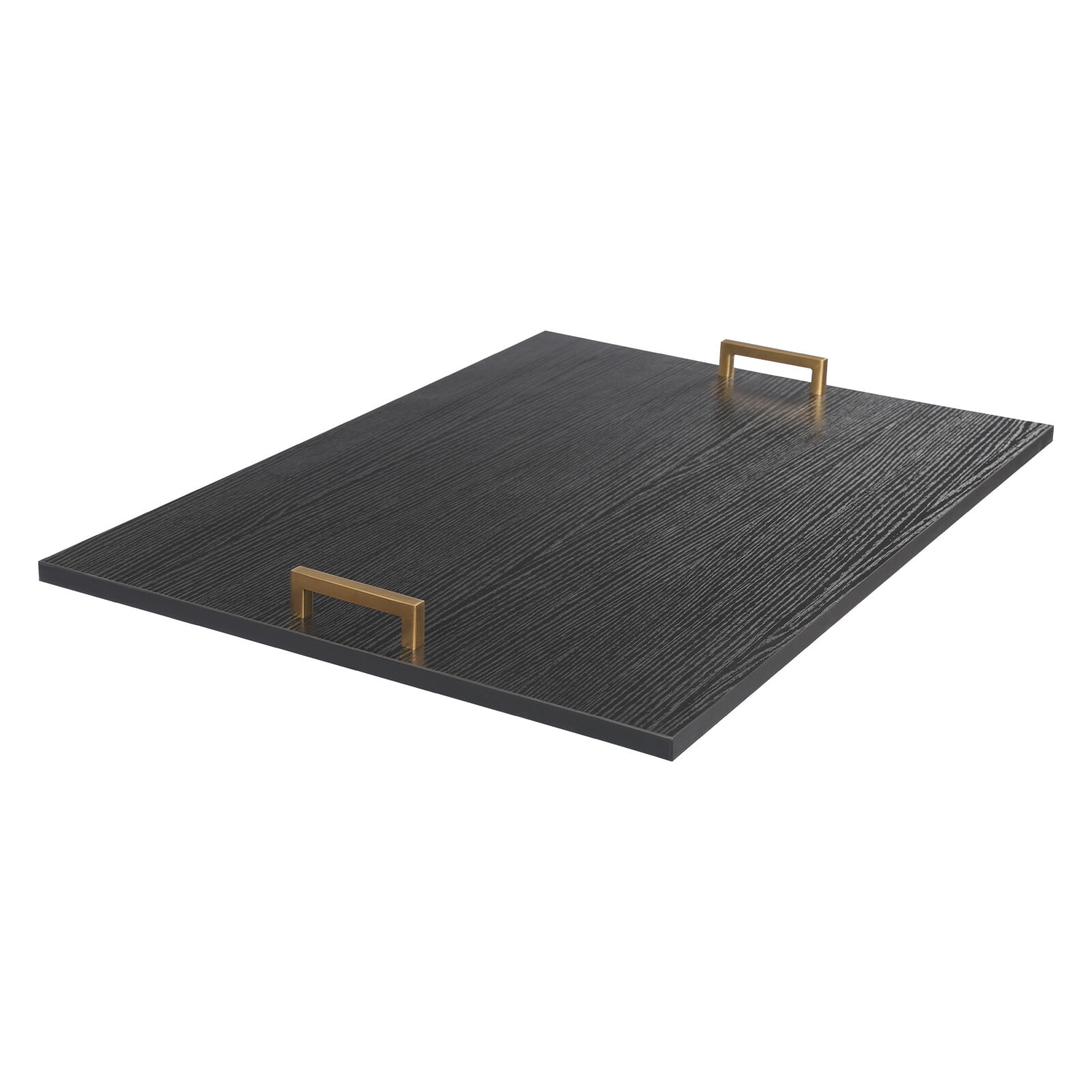 Wooden Stove Top Cover, Noodle Board Stove Top Cover Board For Gas Burners Stove Top Covers For Electric Stove Stove Top Covers Gas Stovetop Cover W/Handle 29x22x0.5Inch