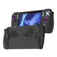 thumbnail image 1 of Funda antiarañazos para consola de juegos ASUS ROG Ally, negra, 1 of 6