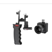 InfiRay Xinfrared Thermal Imager T2 PRO Hunting Camera Outdoor Search 1579m Infrared Night Vision Mobile Phone Android Type CT2 Pro Android