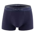 thumbnail image 1 of Bóxer ,ropa Interiortipo Poliéster Hombre, 4 Piezas, 1 of 6