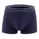 thumbnail image 1 of Bóxer ,ropa Interiortipo Poliéster Hombre, 4 Piezas, 1 of 6