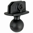 thumbnail image 2 of Garmin VIRB Camera Adapter with 1" Ball, 2 of 2