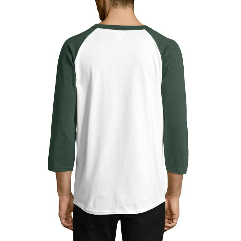 champion long sleeve walmart