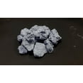 thumbnail image 4 of Clay mGanna Cambrian/Serbian Blue 227 g para mascarillas faciales, 4 of 8