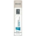 thumbnail image 1 of Spray para el cabello Salon Grafix Super Hold sin perfume, 300 ml (paquete de 2), 1 of 2