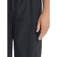 thumbnail image 5 of No Boundaries All Gender Parachute Pants, Men's Sizes XS - 3XL, 5 of 5