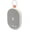 Bone, variant on Skullcandy Kilo Bluetooth Speaker, IPX7 Waterproof Mini Speaker, 24 Hour Battery, True Wireless Pairing, Outdoor Use