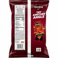 thumbnail image 2 of Pack of 2 - Doritos Spicy Nacho Tortilla Party Size Chips 14.5 oz, 2 of 2