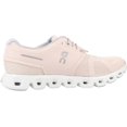 thumbnail image 4 of On Women's Cloud 5 Sneakers, 4 of 7