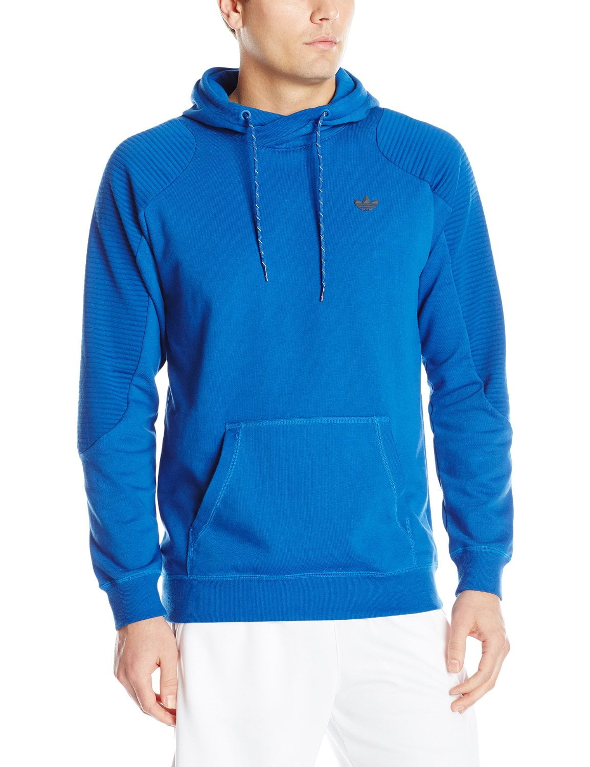adidas moto hoodie