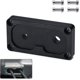thumbnail image 1 of Et Shifter Cable Grommet Compatible para Integra W/k- Swap, 1 of 4