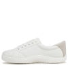 thumbnail image 5 of Dr. Scholl's Womens Be Bright Sneaker, 5 of 9